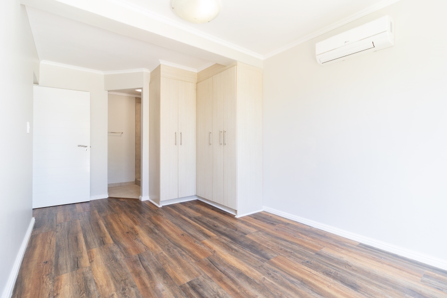 3 Bedroom Property for Sale in Camps Bay Western Cape